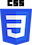 CSS