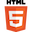 HTML5