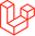 Laravel